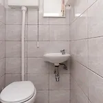 Apartman Aljosa *